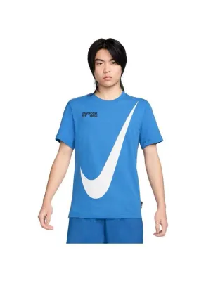CAMISETA DEPORTIVA DE REGALO