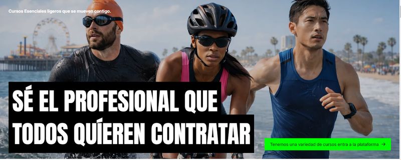 CURSO COMO TRABAJAR EN EQUIPO
