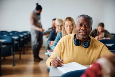 CURSO DE ESPAÑOL COLOMBIA PARA NO HABLANTES
