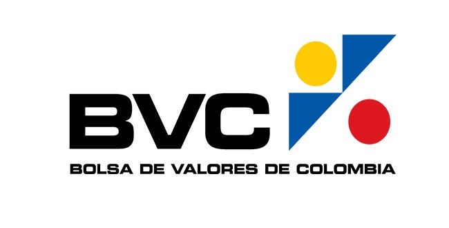 ASESOR FINANCIERO