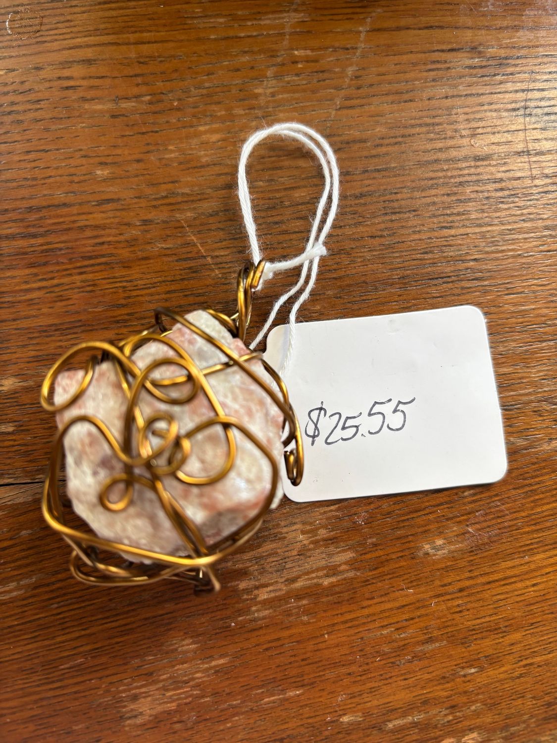 Apollo (Sunstone)