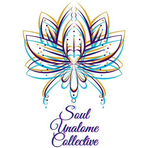 Mentorship Tuition Deposit Payment