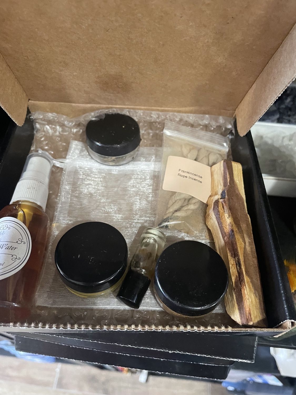 2024 Cleanse Bundle