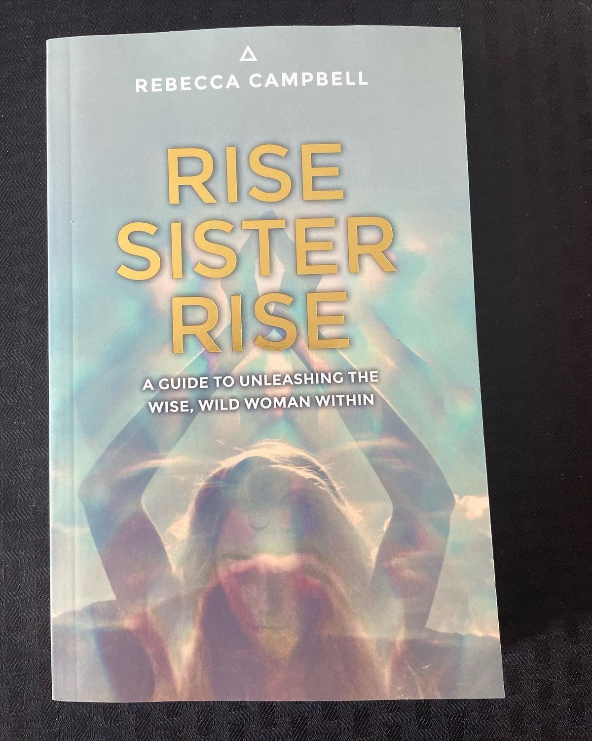 Rise Sister Rise