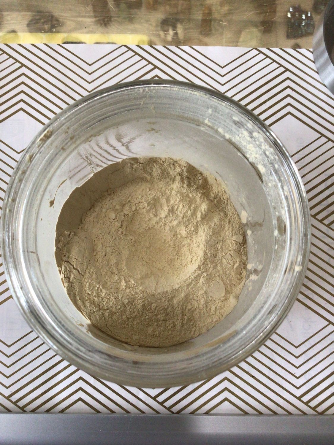 Ashwagandha Powder