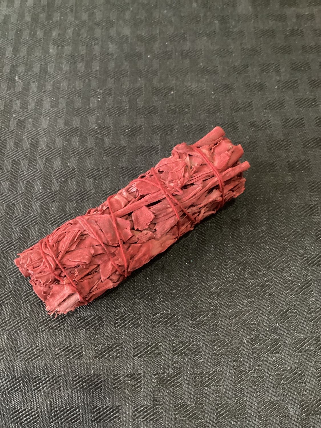 Dragon’s Blood Sage 4"