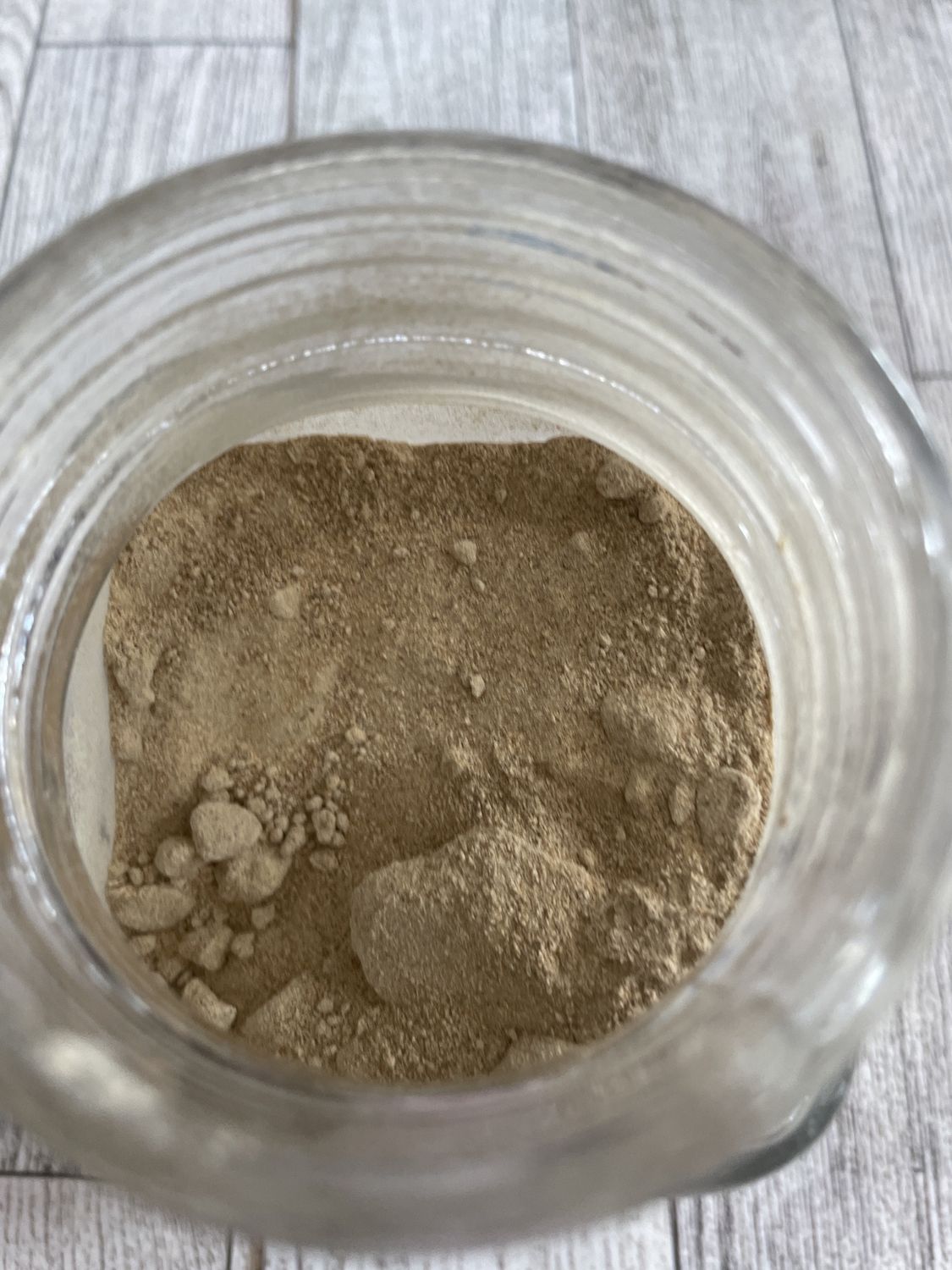 Angelica Root Powder