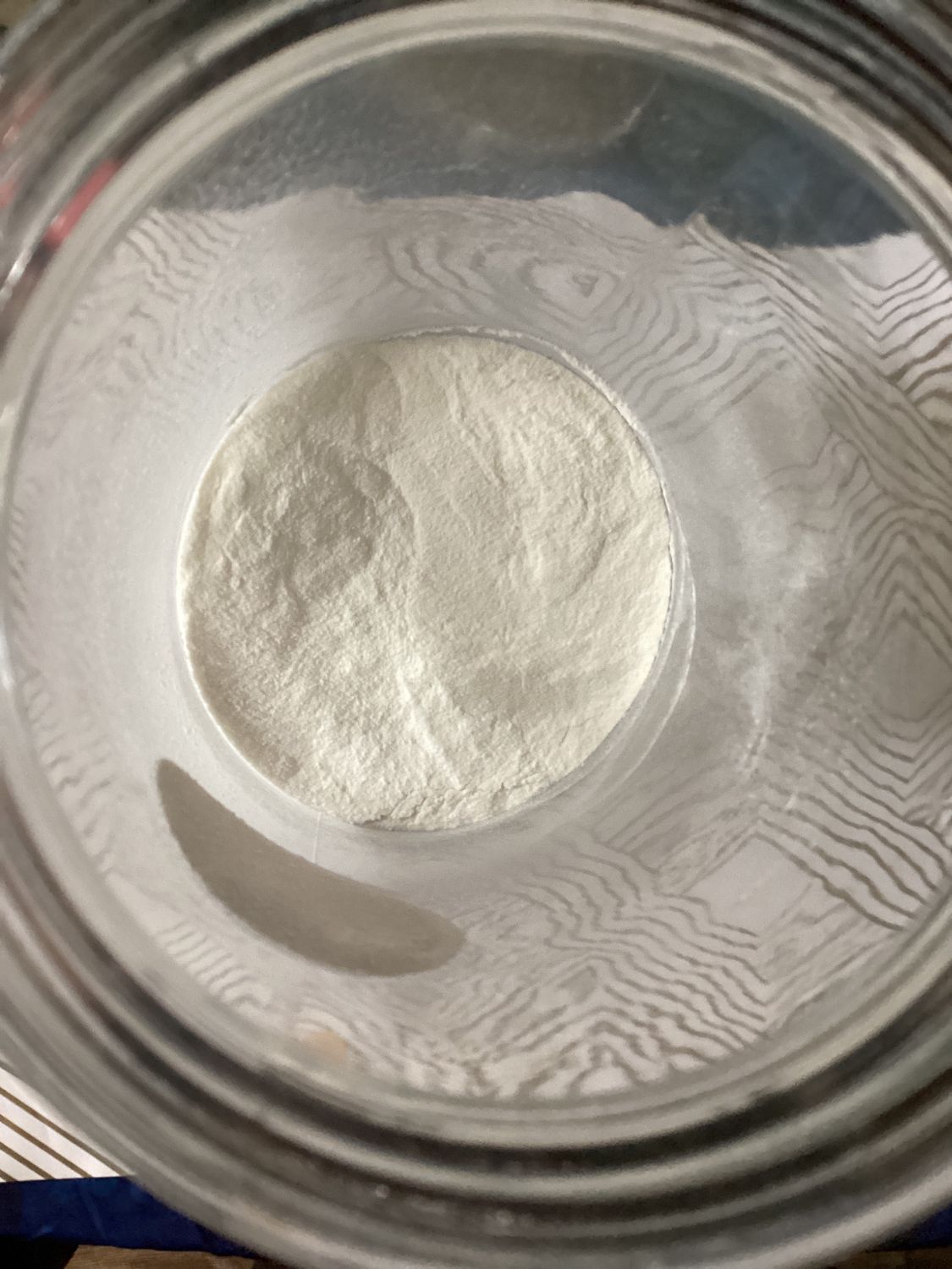 Honey Powder