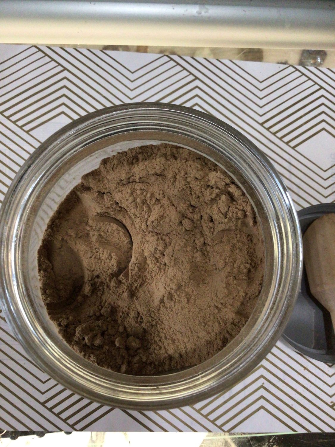 Calamus Root Powder