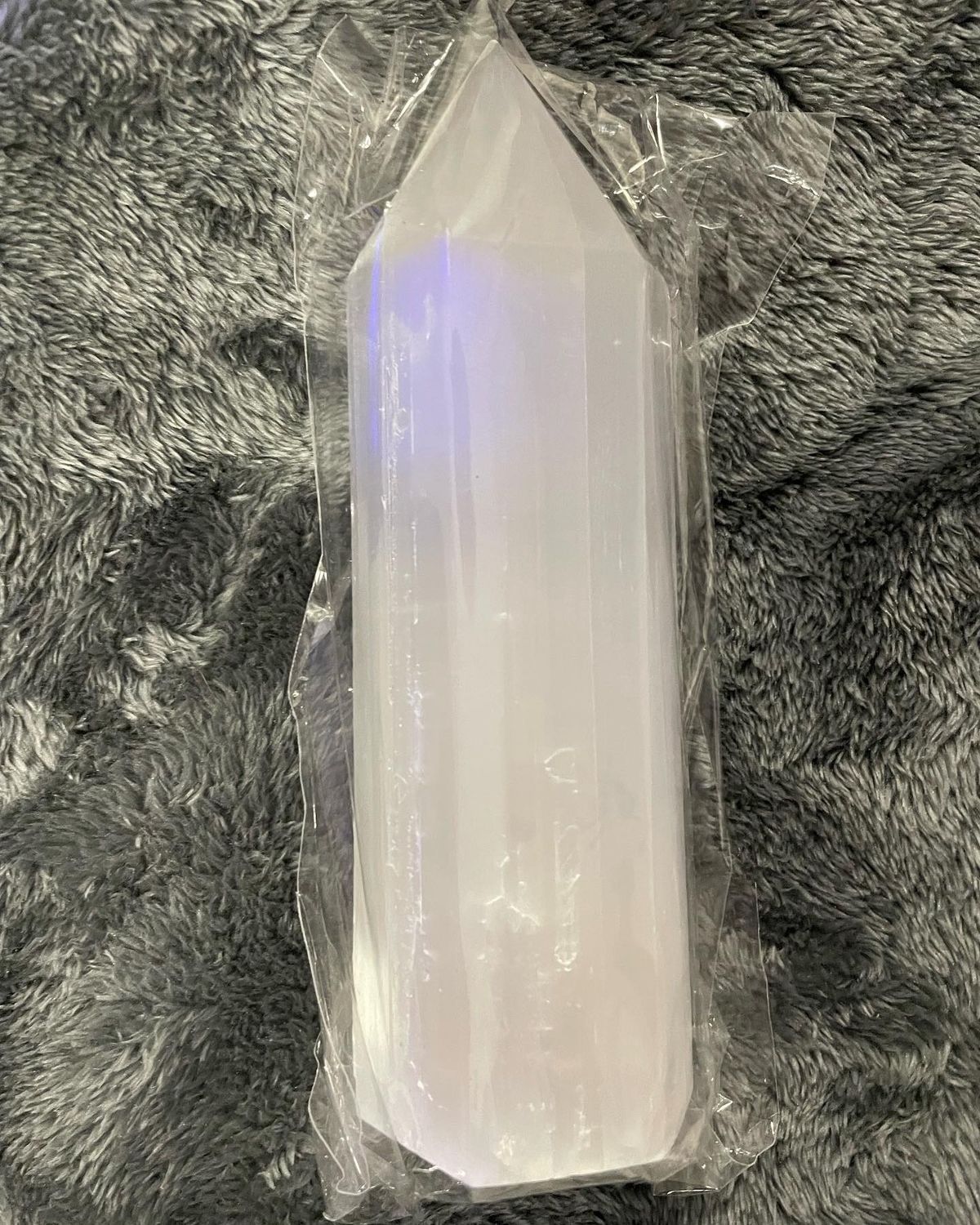 Selenite Generator Lg