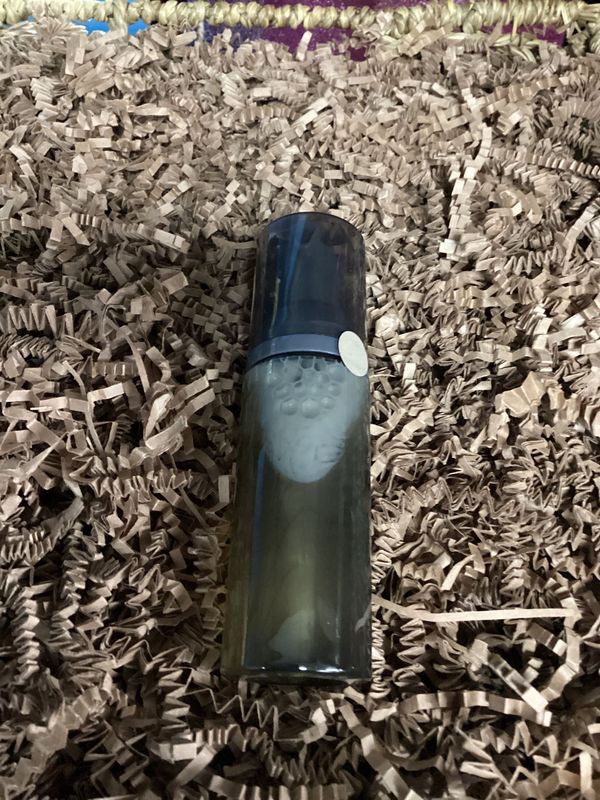 Caramel Kisses Body Wash 2oz