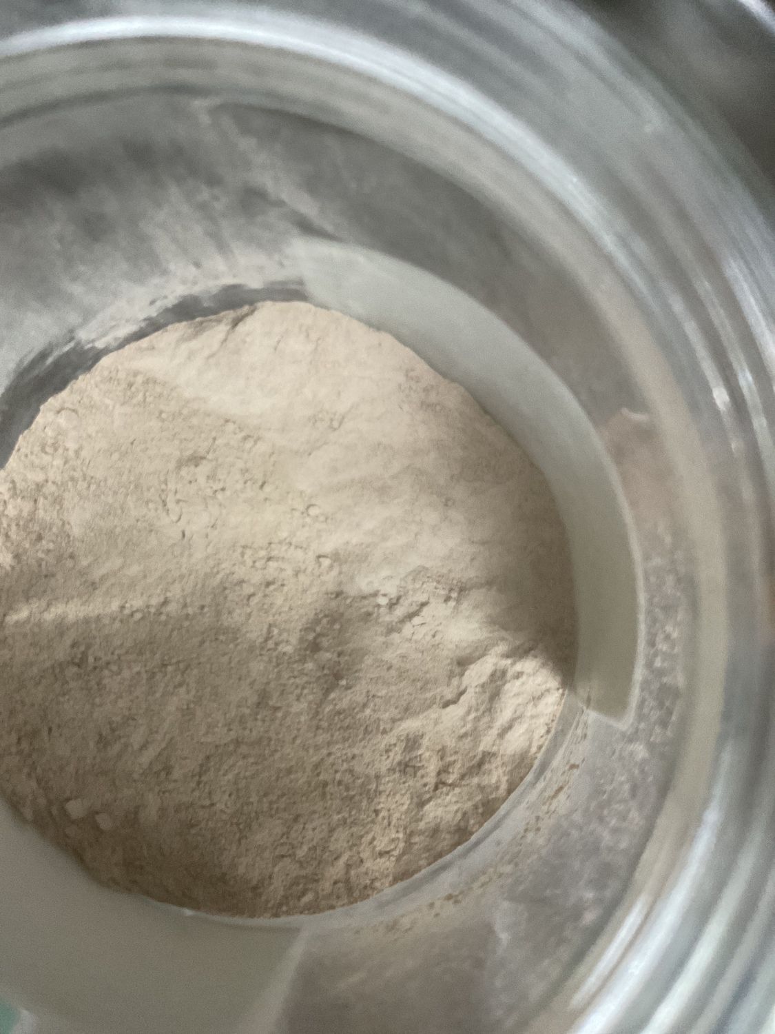 Irish Seamoss Powder