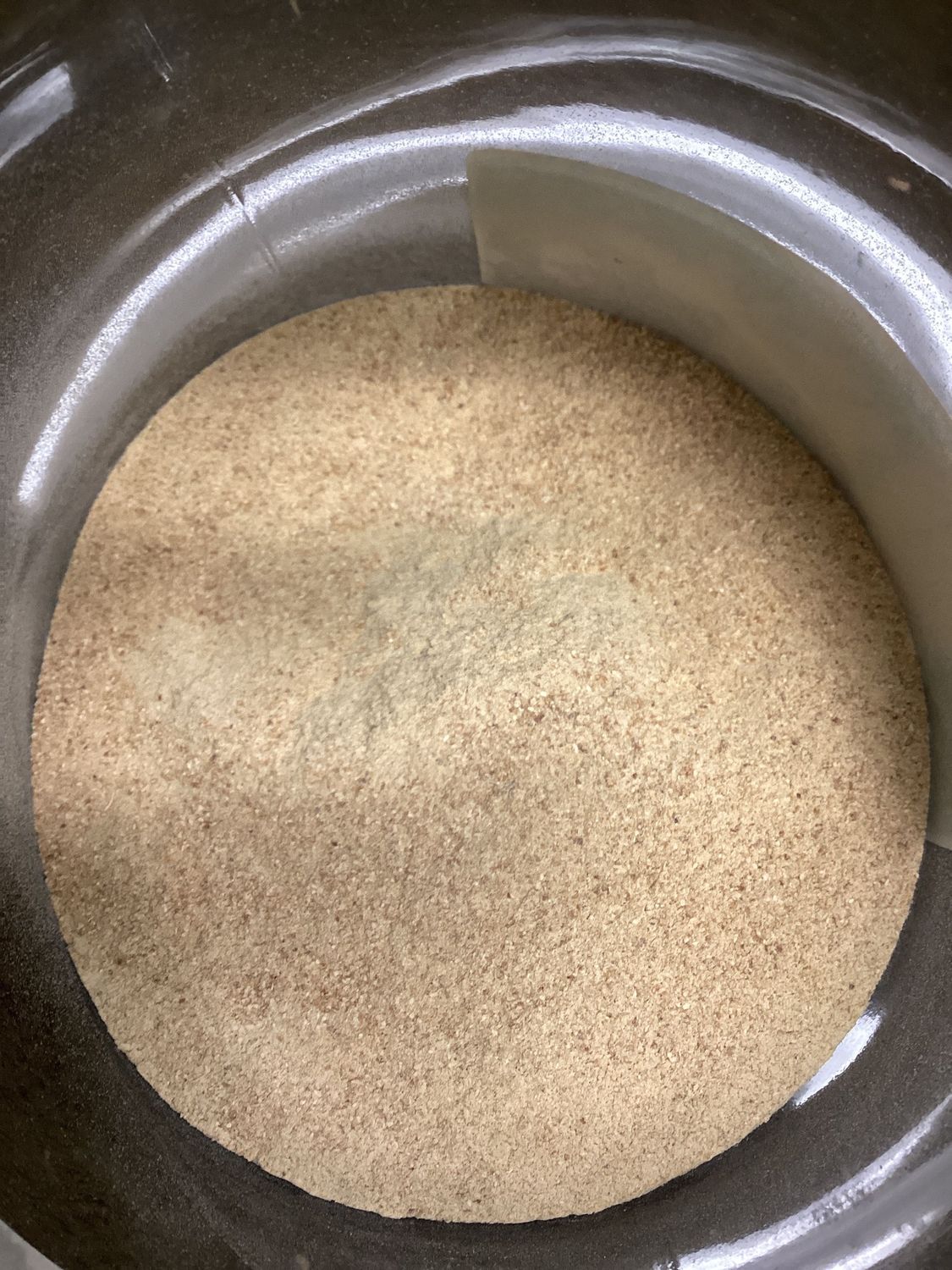 Blue Cohosh Root Powder