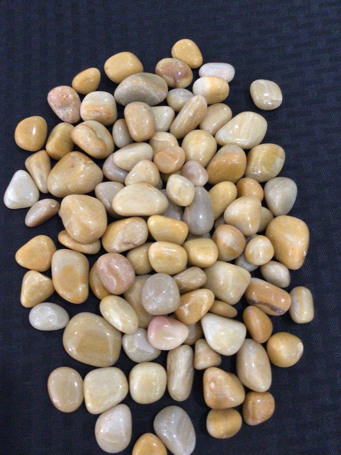 Golden Healer PT India