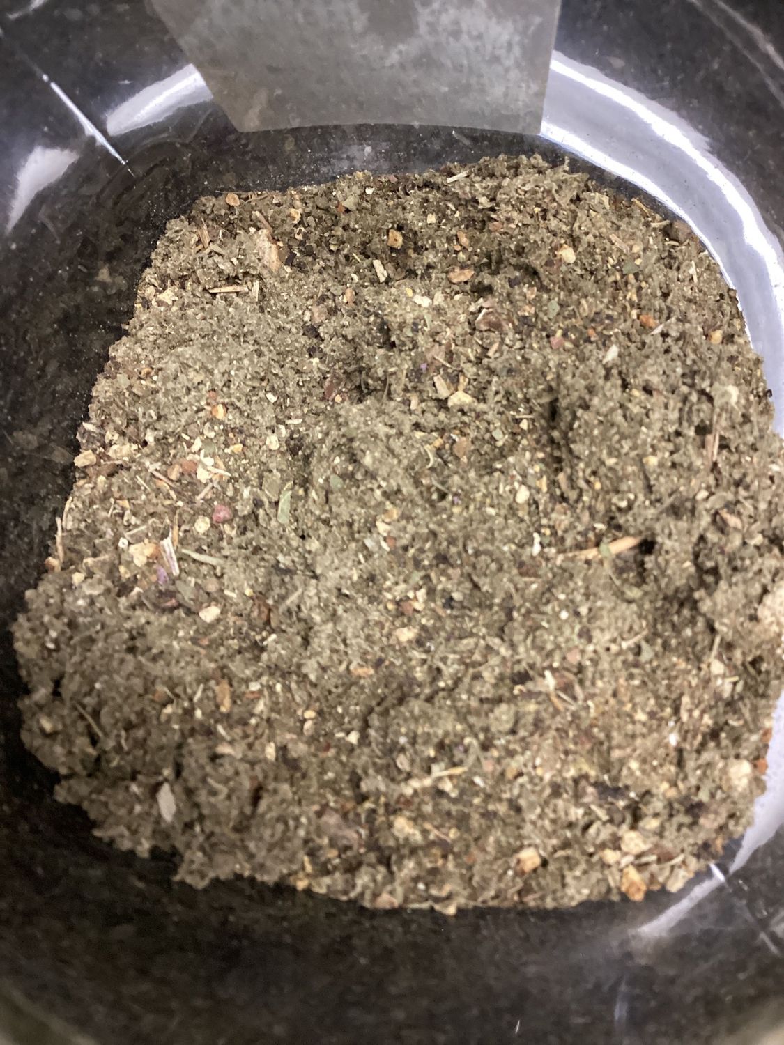 Lovely Day Tea - Weight Loss &amp; Detox 