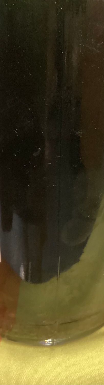 Black Cat Spiritual Bath