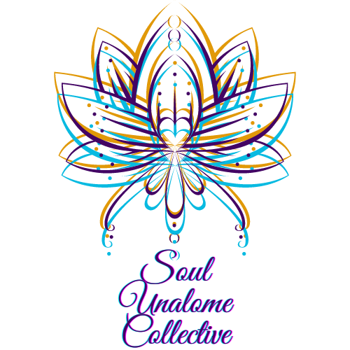 Spiritual Consultation