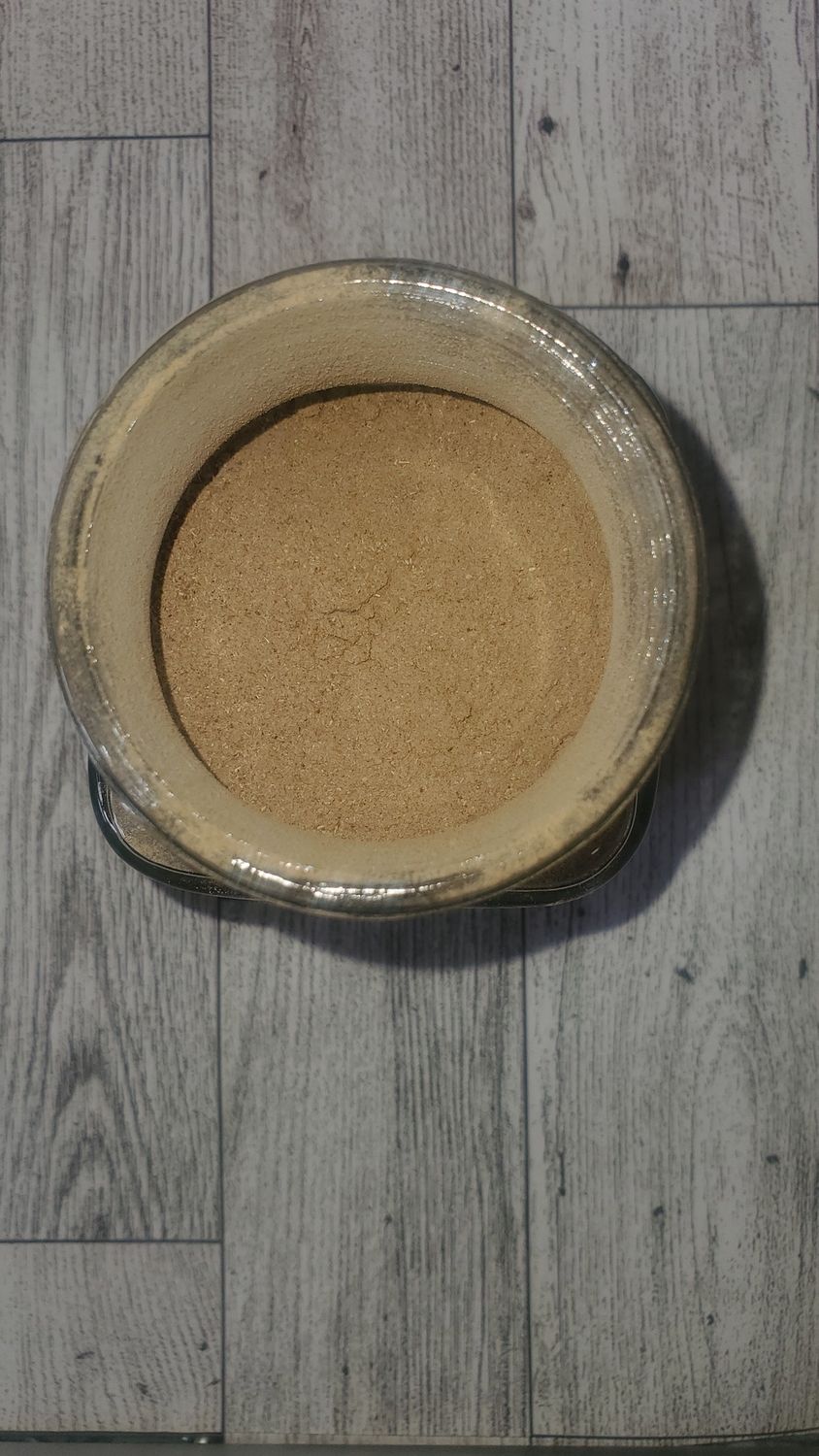 Valerin Root Powder