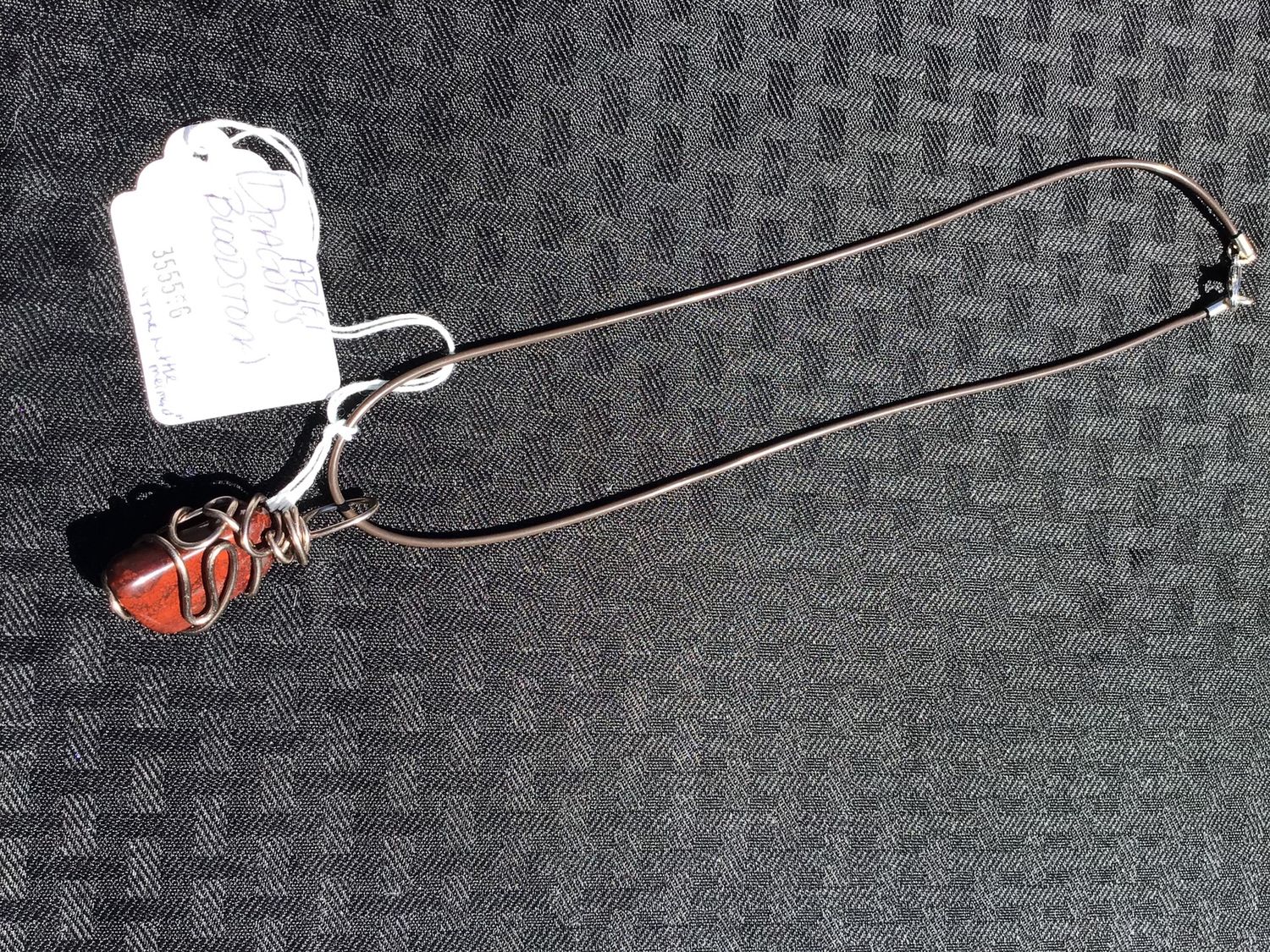 Ariel (Dragon's Bloodstone)