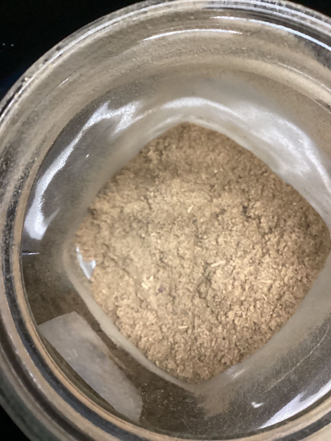 Hims Is Zaddy Tea - Male Support