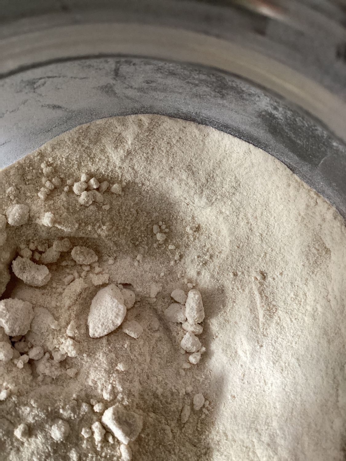 Shatavari Root Powder