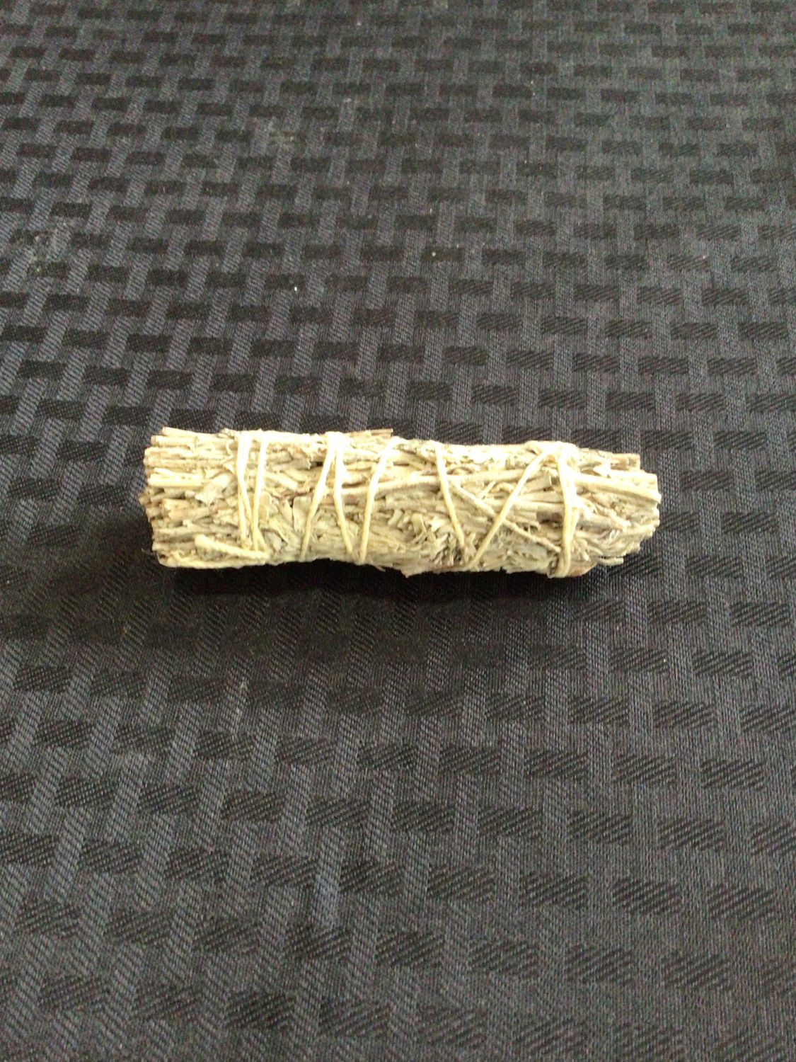 Copal Sage 4"