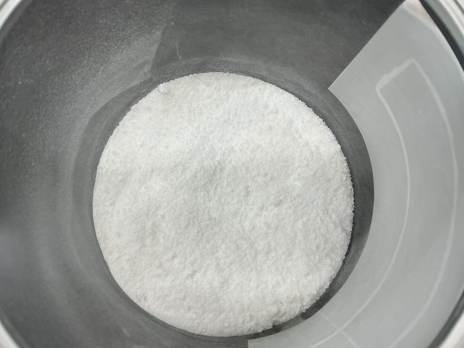 Alum Powder