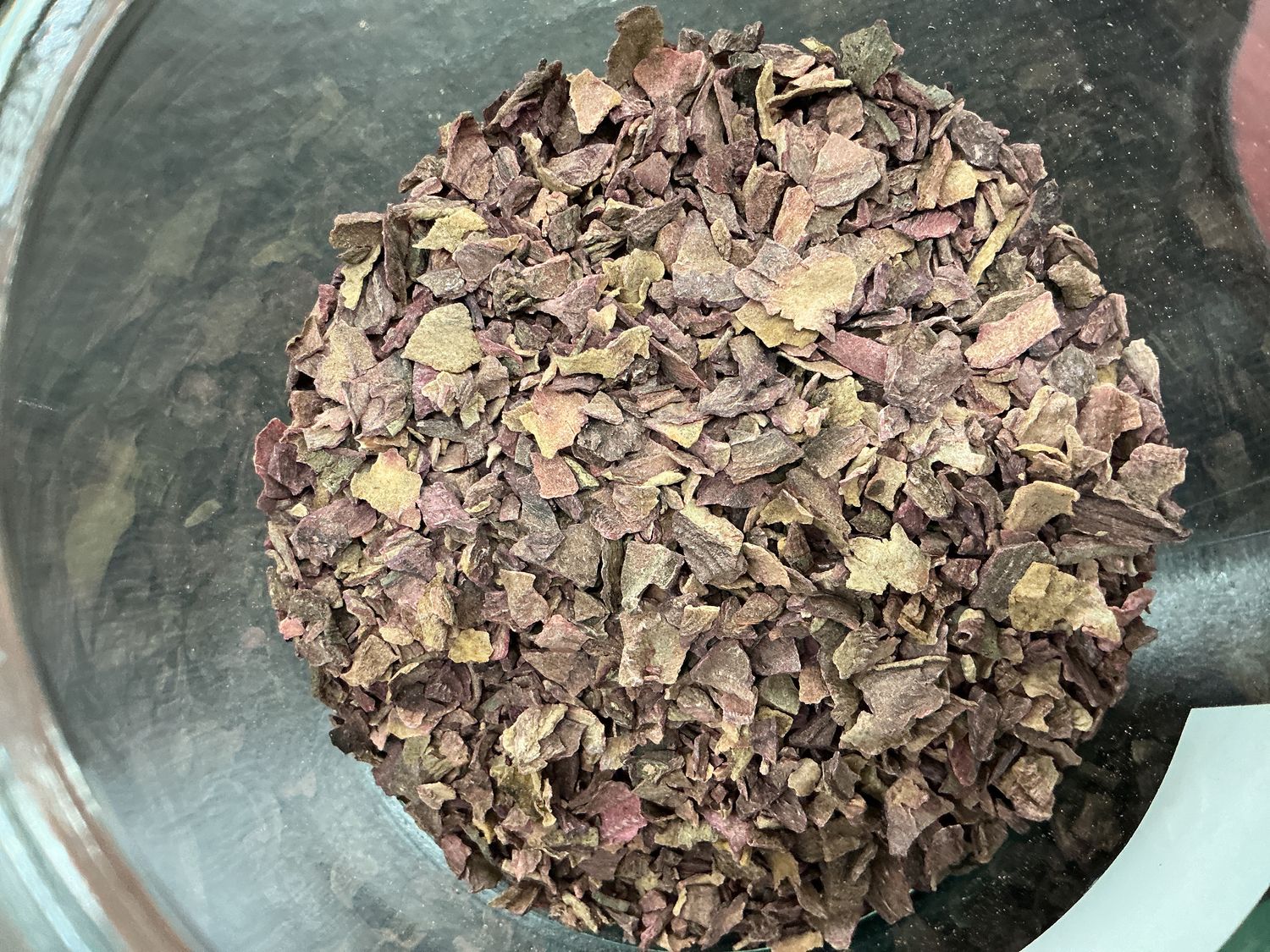 Beet Root