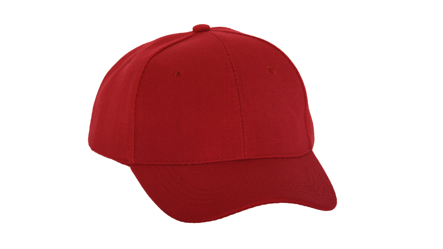 Accessory 5 Accessory 5