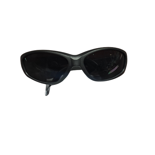 Sun Glasses