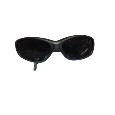 Sun Glasses