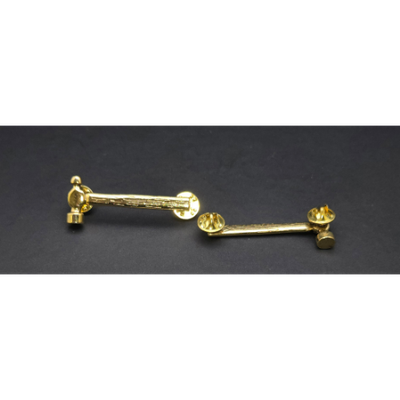 Hammer Support 81 (Gold)