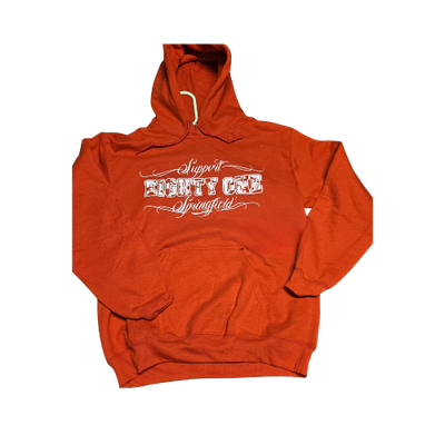 Support 81 Camo Hoodie Support 81 Camo Hoodie