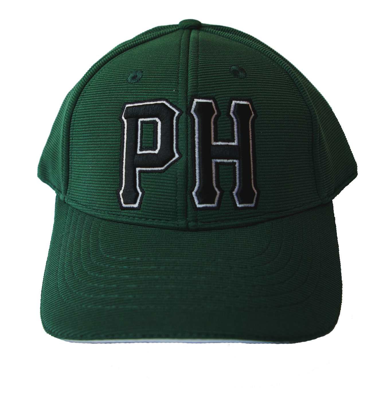 Hat - Middle/Senior PHCS Cap