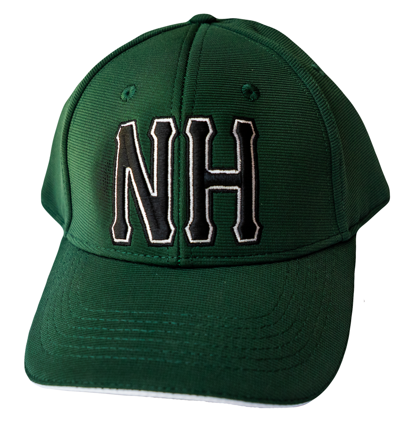 Hat - New Hope Cap