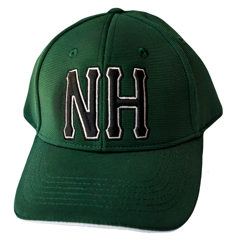 Hat - New Hope Cap