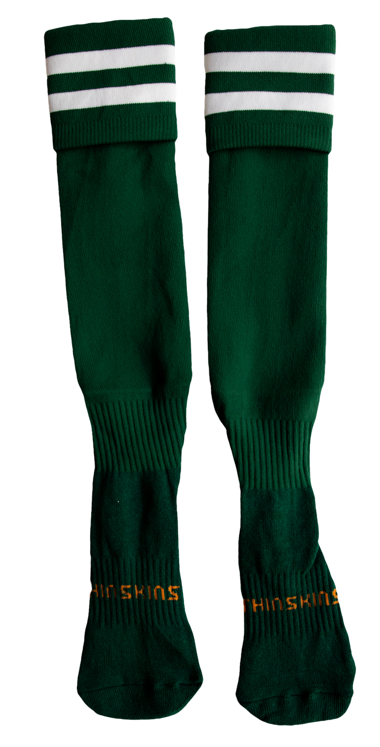 Socks - Soccer