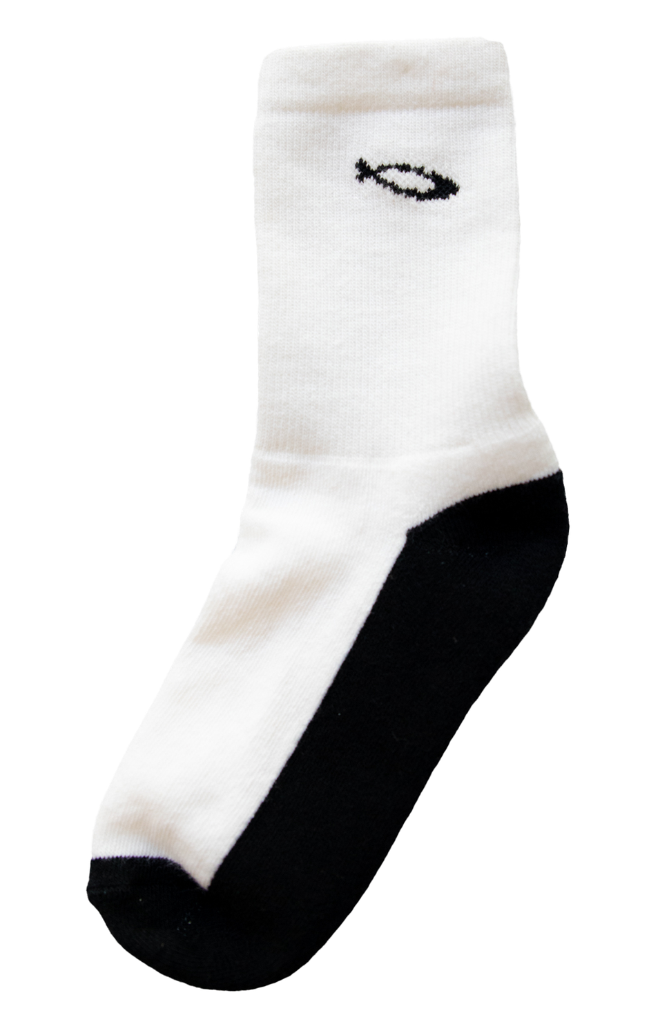 Socks - Sports
