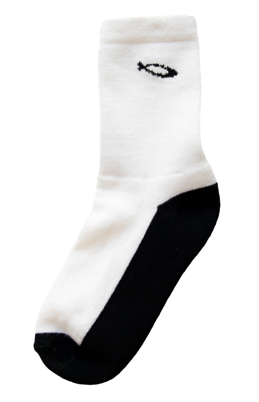 Socks - Sports