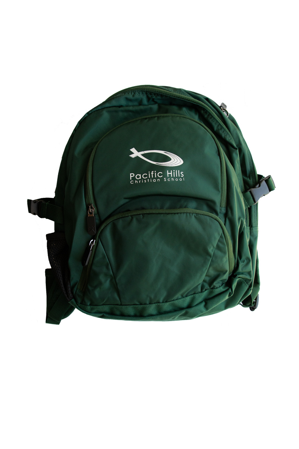 Bag - Middle/Senior Airopak
