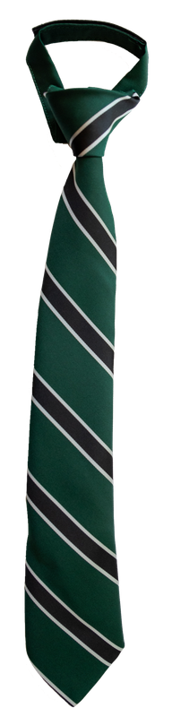 Ties