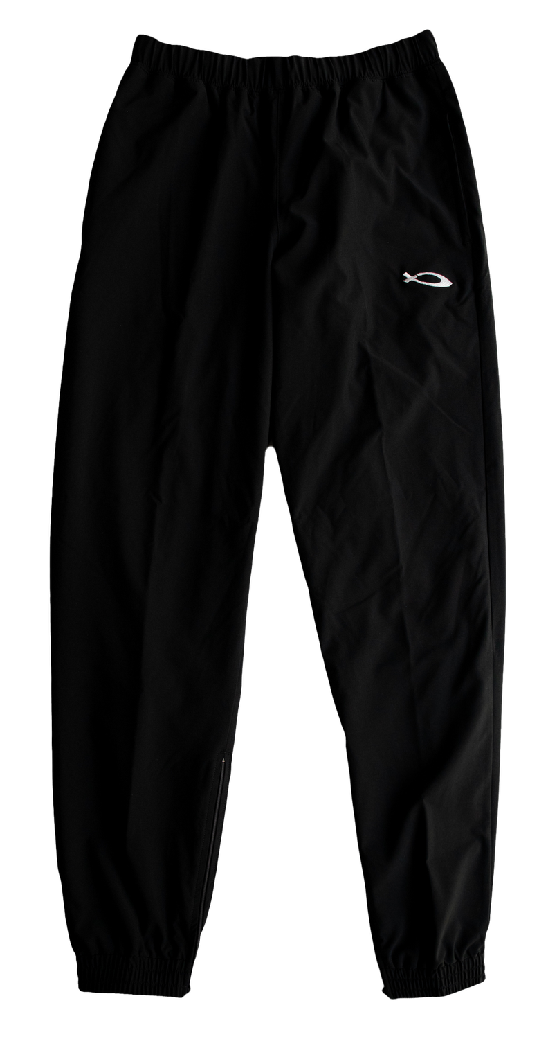 Sport - Middle/Senior Women Trackpants
