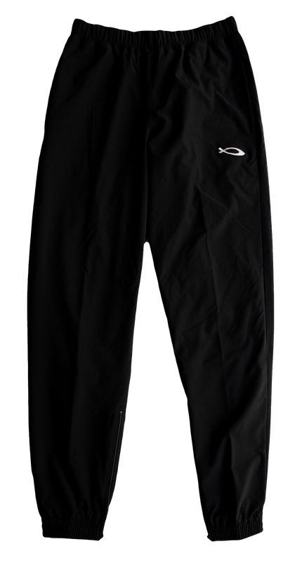 Sport - Middle/Senior Women Trackpants
