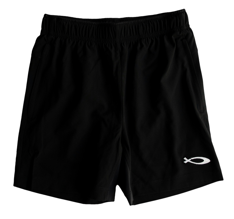 Sport - Junior Sport Shorts