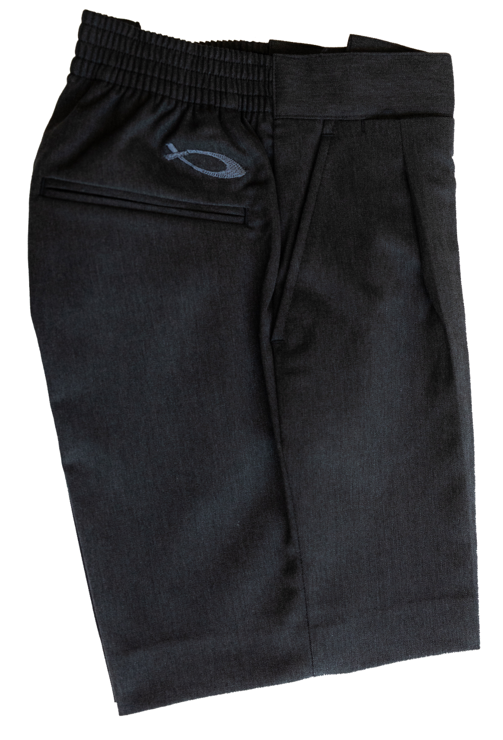 Shorts - Junior Boys