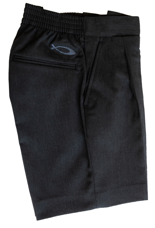 Shorts - Junior Boys