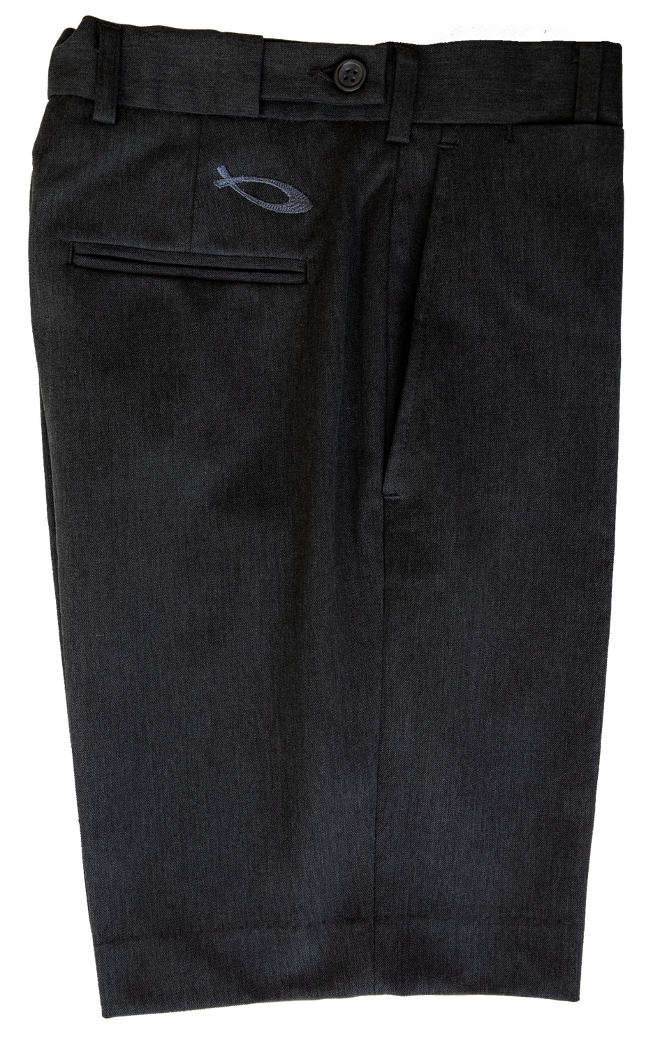 Shorts - Middle/Senior Boys