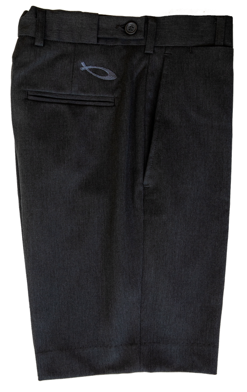 Shorts - Middle/Senior Boys