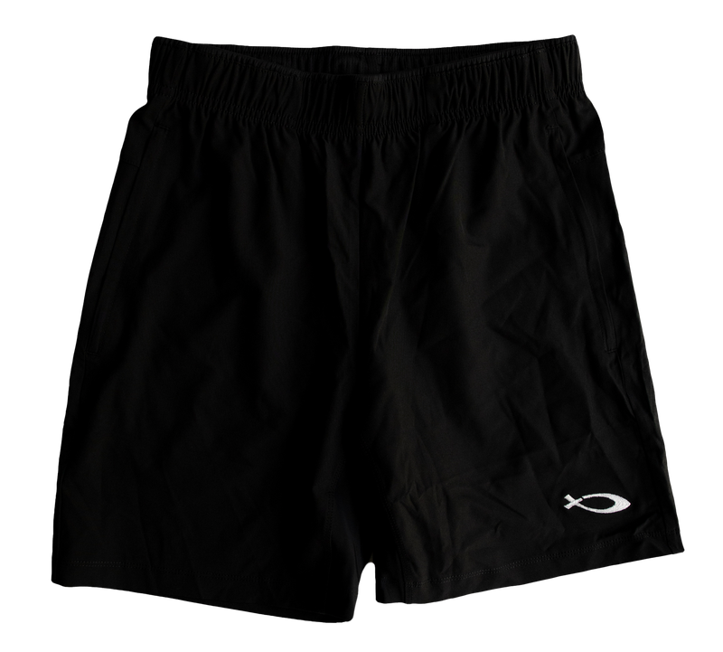 Sport - Middle/Senior Unisex Shorts