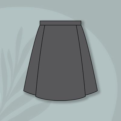 Skirts